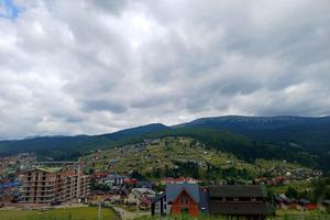 квартира по адресу  ул., 1