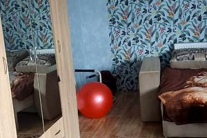 дом по адресу Коммунальна, 22