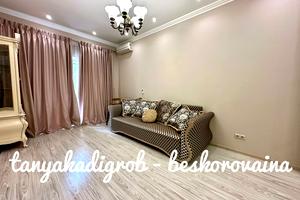 будинок за адресою Фізкультурний пров.