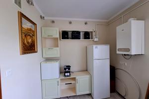 квартира за адресою Руська вул., 11