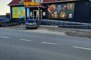 дом по адресу с. Сухой Лиман, Степная