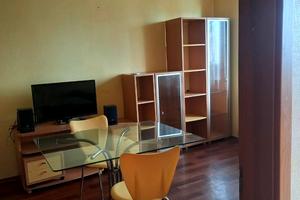 квартира за адресою Харків, Перемоги просп., 61