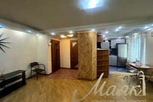 квартира за адресою Деповська вул., 81