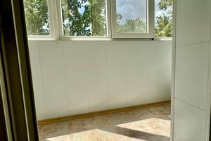 квартира за адресою Студентський бульв., 5
