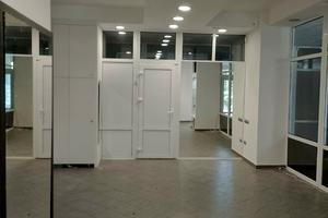 коммерческая по адресу Независимости ул., 32 а