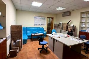 коммерческая по адресу Хмельницкий, Свободи ул., 3/1