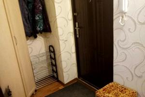 квартира за адресою Академіка Павлова вул., 140