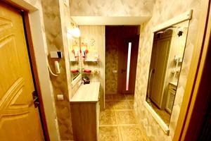 квартира за адресою Петропавлівська вул., 76