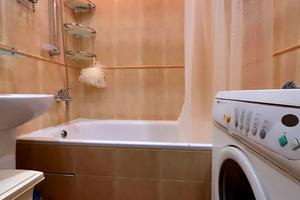 квартира по адресу Харьковская ул., 7