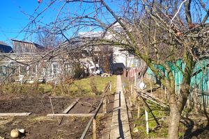 будинок за адресою південа, 21
