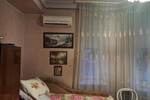 квартира за адресою Свободи просп., 71
