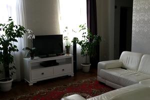 дом по адресу Панянський бульв., 2