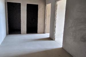 квартира по адресу Лесная ул., 42-В