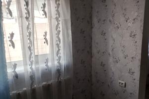 будинок за адресою Пестеля вул., 93