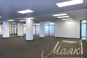 комерційна за адресою Олени Теліги вул., 6