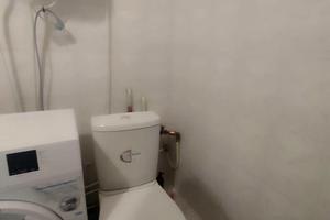 квартира за адресою Варшавська вул., 33
