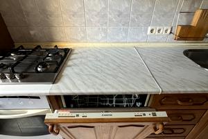 квартира за адресою Кравчука вул., 38