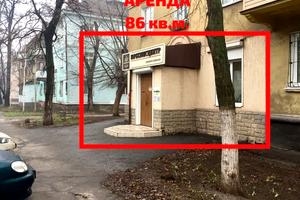 коммерческая по адресу Степана Тельги, 65