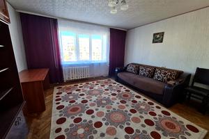 квартира за адресою Незалежності бульв. (50 років Жовтня)
