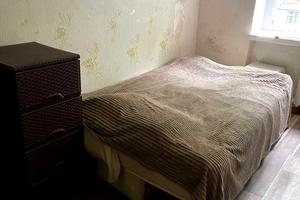 комната по адресу Косарева ул. (Соколова), 8