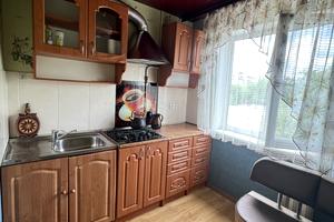 квартира по адресу Федора Караманиць ул. (Ватутіна), 44