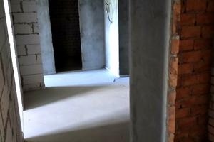 квартира по адресу Космонавтов ул., 128
