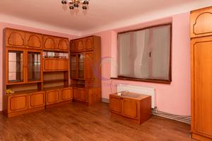 квартира за адресою Кирила Стеценка вул., 2