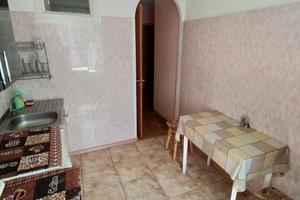 квартира за адресою Шосейна, 48