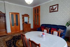 квартира по адресу Евгения Котляра ул. (Красноармейская), 8/10в