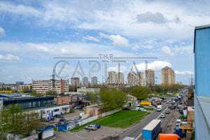 коммерческая по адресу Гната Хоткевича ул. (Червоногвардійська), 7