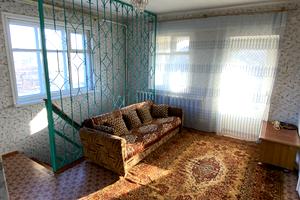 дом по адресу Переулок Дачный, 2а