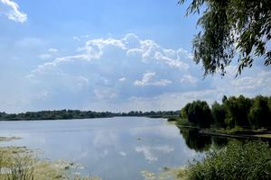 будинок за адресою Набережна