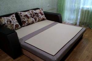 квартира за адресою Фонтанська дорога вул., 4
