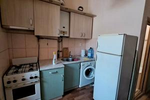 квартира по адресу Левицкого ул. (Маяковского), 41