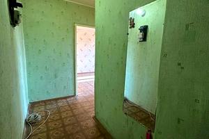 квартира по адресу Александра Поля просп. (Кірова), 82-А