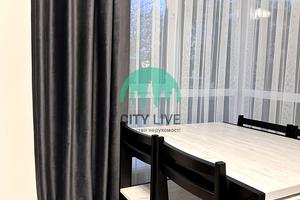 квартира за адресою Приозерна вул., 57
