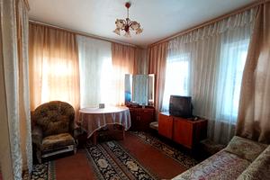 будинок за адресою Шевченка