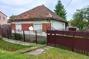 будинок за адресою Стефаника, 60