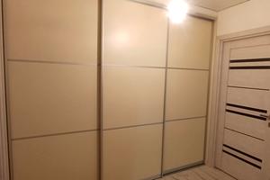 дом по адресу Провулок Срібний, 4