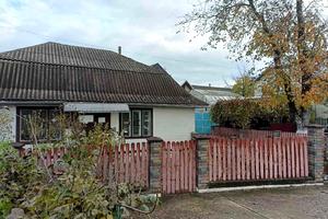 будинок за адресою с. Воронів, Лесі Українки, 39