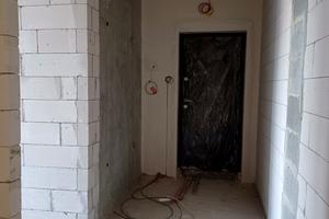 квартира по адресу Ленкавского ул., 34