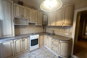 квартира за адресою Юлії Залюбовської вул. (Путилівська), 1