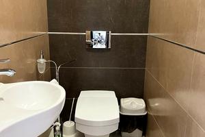 квартира за адресою Соборності вул. (Жовтнева), 40В