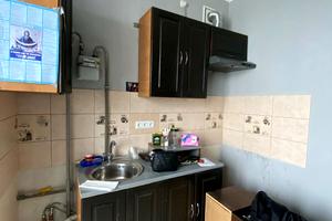 квартира за адресою Довбуша вул., 206
