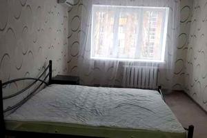 квартира за адресою Гната Юри вул., 7-Б