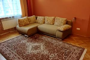 квартира по адресу Гетьмана Дорошенко ул. (Жовтневая), 69