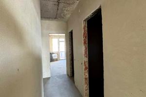 квартира за адресою Під Голоском вул., 15б