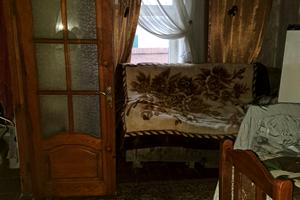будинок за адресою Заводський пров.