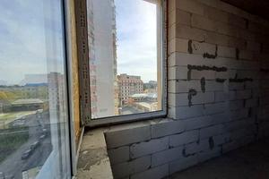 квартира за адресою Стрілецька вул. (Червоноармійська), 1
