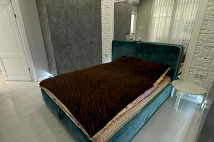 квартира по адресу Французский бульв., 60г